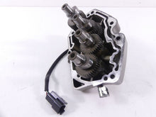 Load image into Gallery viewer, 2006 Buell Ulysses XB12 X Cams Cam Shaft Camshaft & Cover Set 25778-04A | Mototech271