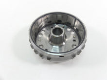 Load image into Gallery viewer, 2016 Yamaha YXZ1000 R EPS SE Ignition Flywheel Fly Wheel Rotor 2HC-81450-00-00 | Mototech271