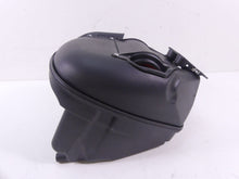 Load image into Gallery viewer, 2016 Ducati Hypermotard 939SP Air Filter Cleaner Breather Box 44212691B | Mototech271