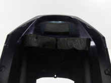 Load image into Gallery viewer, 2013 Yamaha VMX17 V-Max 1700 Rear Fender Mud Guard - Nice 2S3-21600-00-P4