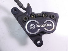 Load image into Gallery viewer, 1995 BMW R1100RS 259S Front Brake Caliper Brembo 34112331627 34112331628 | Mototech271
