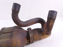 Load image into Gallery viewer, 2017 Can Am Maverick 1000R DPS Complete Exhaust Header Set 707601494 707601760 | Mototech271