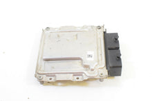 Load image into Gallery viewer, 2015 Indian 111ci Roadmaster CDI ECU ECM Engine Control Module 4015301