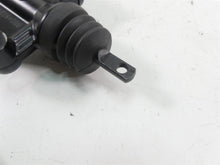 Load image into Gallery viewer, 2012 Harley Touring FLHTP Electra Glide Rear Brake Master Cylinder 41700028A | Mototech271