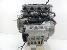 Load image into Gallery viewer, 2018 BMW S1000RR K46 Running Engine Motor 9K - Video 11008536313 | Mototech271