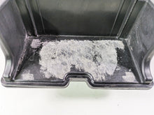 Load image into Gallery viewer, 2010 BMW R1200RT K26 Air Box Breather Filter & Tubes 13717720045 | Mototech271