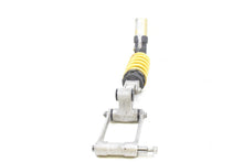 Load image into Gallery viewer, 2006 Honda CBR1000 RR Rear Oem Damper Suspension Shock 52400-MEL-A21 | Mototech271