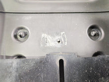 Load image into Gallery viewer, 2016 BMW R1200RT RT RTW K52 Plate Holder Taillight Cover Fairing Set 46627691240