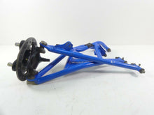 Load image into Gallery viewer, 2016 Polaris RZR1000 XP Turbo EPS Front Right Highlifter Control Arm Set 5139868 | Mototech271