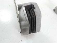 Load image into Gallery viewer, 2007 Harley FLHTCU SE2 CVO Electra Glide Front Brake Calipers 4381-99 44382-99