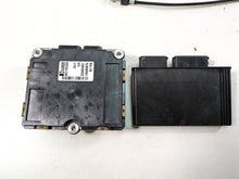 Load image into Gallery viewer, 2018 KTM 1090 Adventure R Cdi Ecm Ecu Ignition Switch Key Lock Set 60311066100