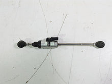 Load image into Gallery viewer, 2017 BMW S1000RR K46 Quick Shifter Quickshifter 23418549125 | Mototech271