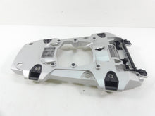 Load image into Gallery viewer, 2014 BMW R1200GS K50 Rear Carrier Luggage Rack 46628532319