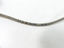 Load image into Gallery viewer, 2006 Ducati 999 Biposto Ducabike Clutch Slave Cylinder 30mm AF01A