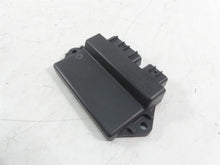 Load image into Gallery viewer, 2001 Kawasaki ZX600J2 ZX6R Ninja Cdi Ecu Ecm Engine Control Module CA 21119-1569 | Mototech271