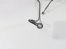 Load image into Gallery viewer, 2022 BMW RnineT Pure K22 Abs Front Brake Line Set 34321541833 34328558498