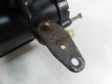 Load image into Gallery viewer, 2015 Yamaha Waverunner VX1100 Cruiser Intake Manifold + Injectors 6D3-13641-00