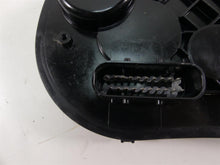 Load image into Gallery viewer, 2013 Sea-Doo 4-Tec GTR 215 Speedometer Speedo Gauge Instrument - 280h 278003005