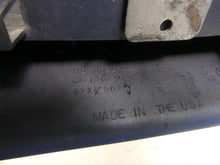 Load image into Gallery viewer, 2011 Harley Touring FLTRX Road Glide Front Nose Fairing Cover Cowl 58738-08 | Mototech271