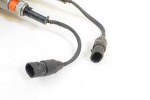 Load image into Gallery viewer, 2015 Indian 111ci Roadmaster ABS Brake Module Pump Pressure Unit 2204981 | Mototech271