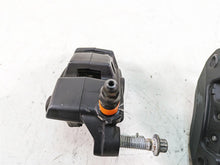 Load image into Gallery viewer, 2013 Harley Touring FLHX Street Glide Front Brake Caliper Set 43027-08 44023-08 | Mototech271