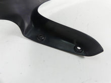 Load image into Gallery viewer, 2015 Eric Buell Racing 1190SX Front Fender Tire Hugger M0662.1B7MW | Mototech271