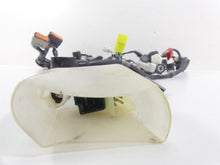 Load image into Gallery viewer, 2022 Suzuki GSXR750 Main Wiring Harness Loom - Read 36610-14JC2 | Mototech271