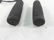 Load image into Gallery viewer, 2019 Harley Softail FXBB Street Bob Ride Fly By Wire Throttle Sensor 32700094A