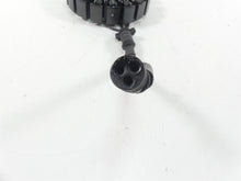 Load image into Gallery viewer, 2008 Harley FXCWC Softail Rocker C Ignition Stator Alternator Generator 30017-08 | Mototech271