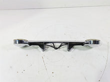 Load image into Gallery viewer, 2008 Harley FLSTC 105TH Softail Heritage Rear Blinker Turn Signal Set 68510-74C | Mototech271