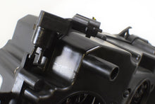 Load image into Gallery viewer, 2015 Aprilia Tuono 1000 V4 APRC ABS Air Box Breather Cleaner Filter Assembly | Mototech271