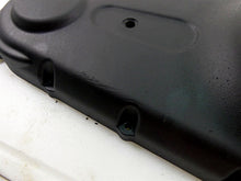 Load image into Gallery viewer, 2017 Harley Dyna FXDB Street Bob Outer Primary Drive Clutch Cover Mid 60761-06A