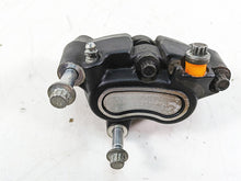 Load image into Gallery viewer, 2013 Harley Softail FLSTFB Fat Boy Lo Front Brake Caliper 46356-11 | Mototech271