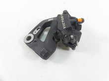 Load image into Gallery viewer, 2015 Victory Cross Country Tour Rear Nissin Brake Caliper & Bracket 1911949 | Mototech271