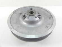 Load image into Gallery viewer, 2021 Kawasaki Teryx KRX KRF 1000 Secondary Driven Drive Clutch 59296-0033
