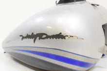 Load image into Gallery viewer, 09 Harley FLHTCUSE4 CVO Electra Glide Fuel Gas Petrol Tank DENTS 61386-09CZA | Mototech271