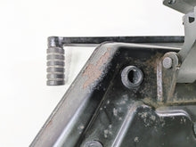 Load image into Gallery viewer, 2016 Victory Cross Country Front Right Floorboard & Brake Pedal 1021216 5134178