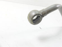 Load image into Gallery viewer, 2003 BMW R1150 GS R21 Oil Cooler Radiator & Lines 17211342924 | Mototech271