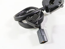 Load image into Gallery viewer, 2015 Triumph Tiger Explorer XC Left Hand Control Switch - READ T2042035 | Mototech271