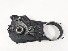 Load image into Gallery viewer, 2004 Harley Softail FLSTF Fat Boy Inner Primary Drive Clutch Cover 60620-94B