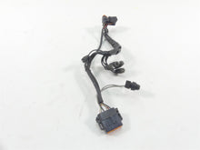 Load image into Gallery viewer, 1999 Harley FXSTS Softail Springer Instrument Indicator Lights Set 68743-99 | Mototech271