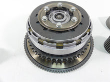 Load image into Gallery viewer, 2014 Harley Touring FLHTK Electra Glide Primary Drive Clutch Kit Set 37000072 | Mototech271