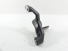 Load image into Gallery viewer, 2017 Ducati Monster 1200 S Left Front Foot Peg Footpeg + Mount 82432981B | Mototech271