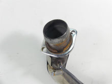 Load image into Gallery viewer, 2020 Harley Sportster XL1200 NS Iron Oem Exhaust Header Manifold Pipe 65600094 | Mototech271