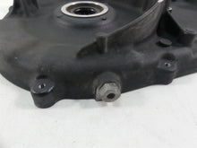 Load image into Gallery viewer, 2014 Harley Dyna FXDF Fat Bob Inner Primary Drive Clutch Cover Fw 60681-06C