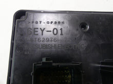 Load image into Gallery viewer, 2017 Yamaha Waverunner VX 1050 CS Cdi Ecm Engine Control Module 6EY-8591A-01-00 | Mototech271