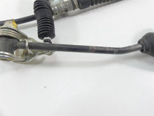 Load image into Gallery viewer, 2020 Honda Talon SXS1000R S2R Shifter Gear Selector & Cable Set 54310-HL6-A01 | Mototech271