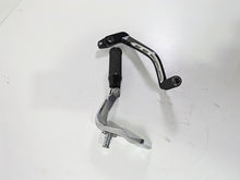 Load image into Gallery viewer, 2011 Harley FXDC Dyna Super Glide Performance Machine Apex Brake Lever & Peg | Mototech271