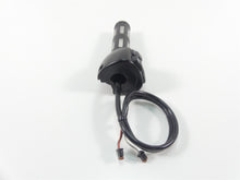 Load image into Gallery viewer, 2018 Harley FXBRS Softail Breakout Right Hand Start Kill Control Switch 71500462 | Mototech271