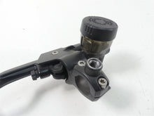 Load image into Gallery viewer, 2011 BMW R1200GS K255 Adv Clutch Master Cylinder + Lever 32727728848 | Mototech271